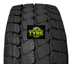EXCELSIOR BARKLEY BLT15 385/65 R22.5 164J 385/65 R22
