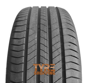 HANKOOK       215/50 R17 95V XL iON GT