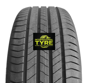 HANKOOK HANKOOK IK41 195/60 R16 89 H 195/60 R16