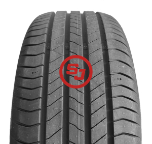 HANKOOK IK41 225/55 R17 101V XL