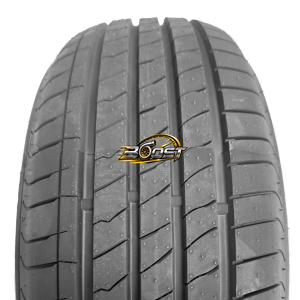 LANDSPID EUR-HP 185/55 R15 82 V