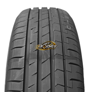 LANDSPID SP-UHP 315/35ZR20 110Y XL
