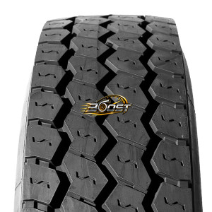 CROSSWIND CROSSWIN CWMA40 385/65 R22.5 164J CROSSWIND CROSSWIN CWMA40 385/65 R22.5 164J