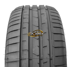 A-PLUS A611 265/35ZR21 101Y XL