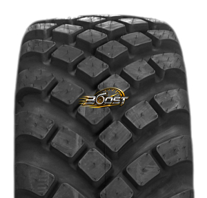CEAT LAWNMAX 420/70 R24 130A8/B TL