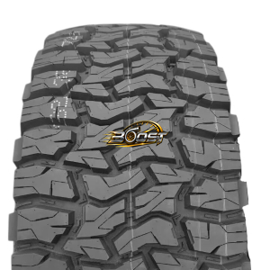 ULTRAFOR RT-X LT33X12.50R20 119Q
