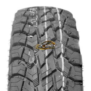 ULTRAFOR AT-X   LT215/70 R16 106/103S