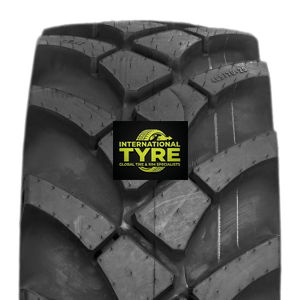 CEAT CEAT MPT808 12.0 -18 12PR TL 12/0 R18