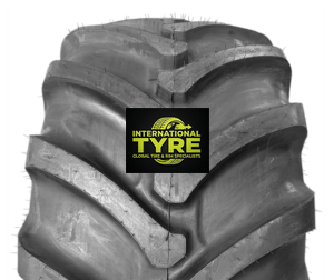 CEAT CEAT FOREST 710/45 -26.5 20PR TL 710/45 R26
