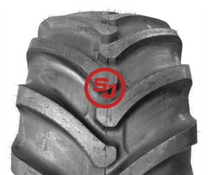 CEAT FOREST 710/45 -26.5 20PR TL