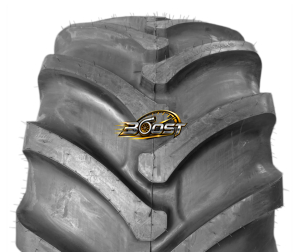 CEAT BOS 710/45 -26.5 173A8 24PR TL