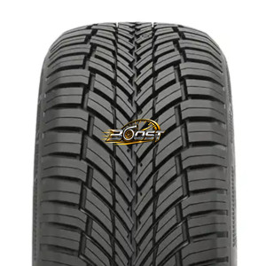 RADAR DIM-AS 185/65 R15 88 H