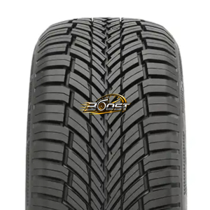 RADAR DIM-AS 185/65 R15 88 H RADAR DIM-AS 185/65 R15 88 H