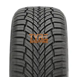 RADAR DIM-AS 205/55 R16 91 V