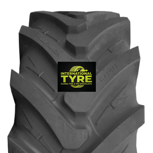 SPEEDWAYS SPEEDWAY MP70 340/80 R20 144B TL 340/80 R20