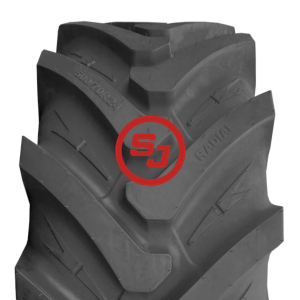 SPEEDWAY MP70 500/70 R24 164B TL