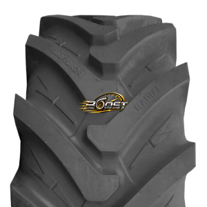 SPEEDWAY MP70 340/80 R20 144B TL