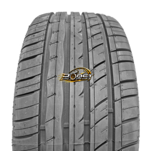 SAILUN SU63  275/40ZR18 99 Y