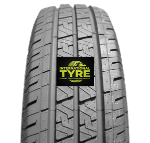 MOMO TIRES MOMO M70-ME 205/70 R15 106/104T 205/70 R15