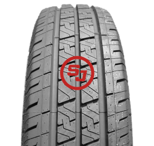 MOMO M70-ME 205/65 R16 107/105T