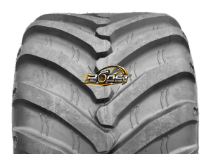 GRI FL800 700/40 -22.5 166A8/162B 18PR TL