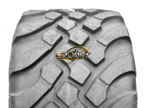 GRI XLRF88 600/55 R26.5 173D TL