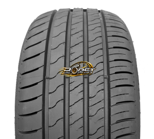 ENVOY ATERNA 185/60 R16 86 H