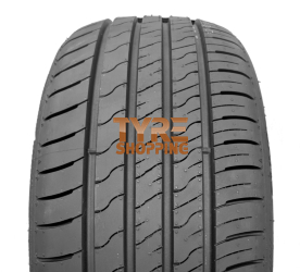 ENVOY ATERNA 195/65 R15 95 H XL
