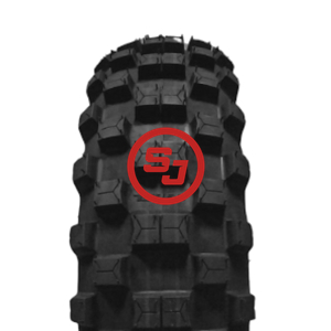 REBEL XBAJA  140/80 -18 70 R TT