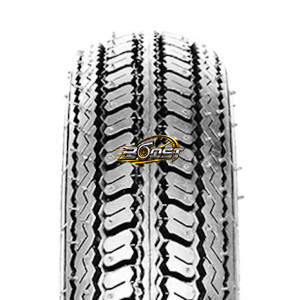 REBEL LL-SCO 3.50  -8 51 J TT
