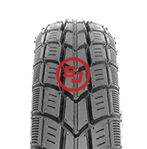 REBEL SUPER 130/80 -17 65 S TL