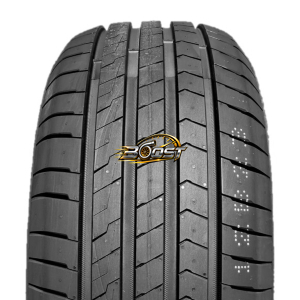 SAILUN ELITE2 165/70 R14 81 T