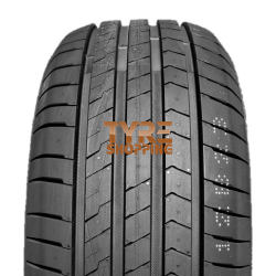 SAILUN ELITE2 185/60 R14 82 H
