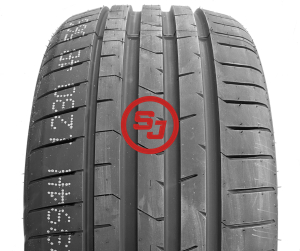 POWERTRA ECOX77 225/50ZR17 98 Y XL