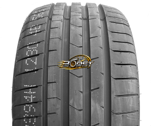 POWERTRA ECOX77 245/45ZR20 103Y XL