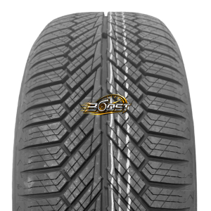 SEMPERIT AS-GR2 235/50 R19 103W XL SEMPERIT AS-GR2 235/50 R19 103W XL
