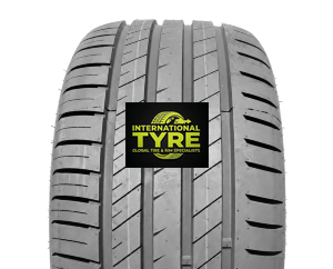 FORTUNA FORTUNA ECO-EV 285/35 R20 104W XL 285/35 R20