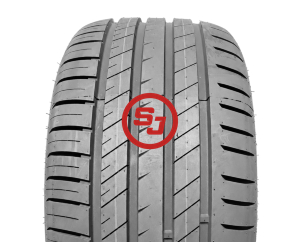 FORTUNA EP2-4S 175/55 R15 77 T