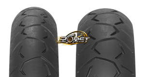 EUROGRIP TR-STR 130/80 R17 65H TL