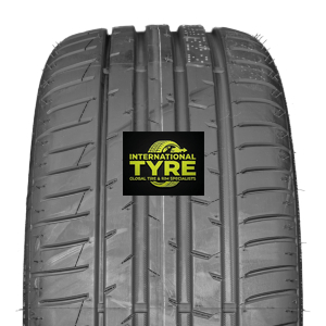 NANKANG 315/40 R21
