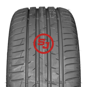 NANKANG AS3-SP 245/45ZR18 100Y XL