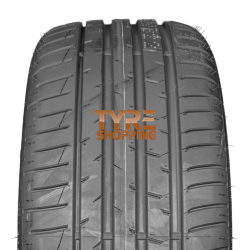 NANKANG AS3-SP 225/45ZR17 94 Y XL