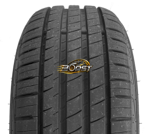CROSSWIN C-PEAK 165/65 R14 79 H