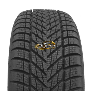 DUNLOP WINTER. 195/55 R18 93 H XL