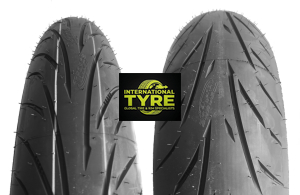 MITAS MITAS TOU-SP 180/55ZR17 (73W) TL 180/55 R17