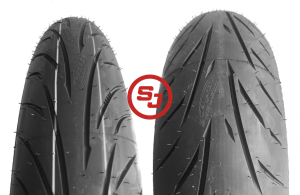 MITAS TOU-SP 120/70ZR17 (58W) TL
