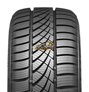 OPTIMO OL41 195/55 R16 91 H XL OPTIMO OL41 195/55 R16 91 H XL