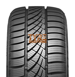 OPTIMO OL41 205/55 R16 94 V XL