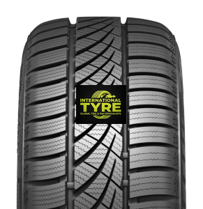 OPTIMO OPTIMO OL41A 215/55 R18 99 V XL 215/55 R18