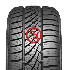 OPTIMO OL41A 235/60 R18 107V XL